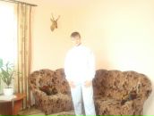 Фотография Гаус Лариса