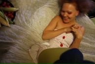 Фотография Лэбалан Чери