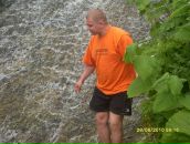 Иван Митяев фотография #21 (источник - https://vk.com/id14806452)