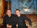 Вітя Понагайба фотография #26 (источник - https://vk.com/id19879896)