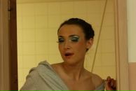 Фотография Грыцив Юлии