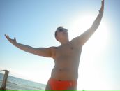 Фотография Юкаева Владимира