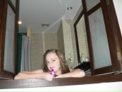 Фотография Скляр Евгений