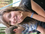 Сергій Бобир фотография #11 (источник - https://vk.com/id31658043)