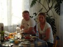 Фотография Смирновой Ольги
