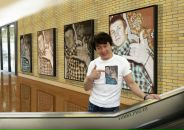 Фотография Прокопцива Артёма