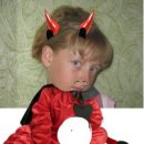 Діма Латиш фотография #5 (источник - https://vk.com/id57575764)