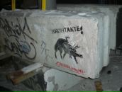 Фотография Алексеева Влада