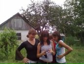 Володимир Даніленко фотография #12 (источник - https://vk.com/id68032336)