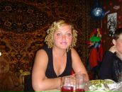 Фотография Викториновны Юлии