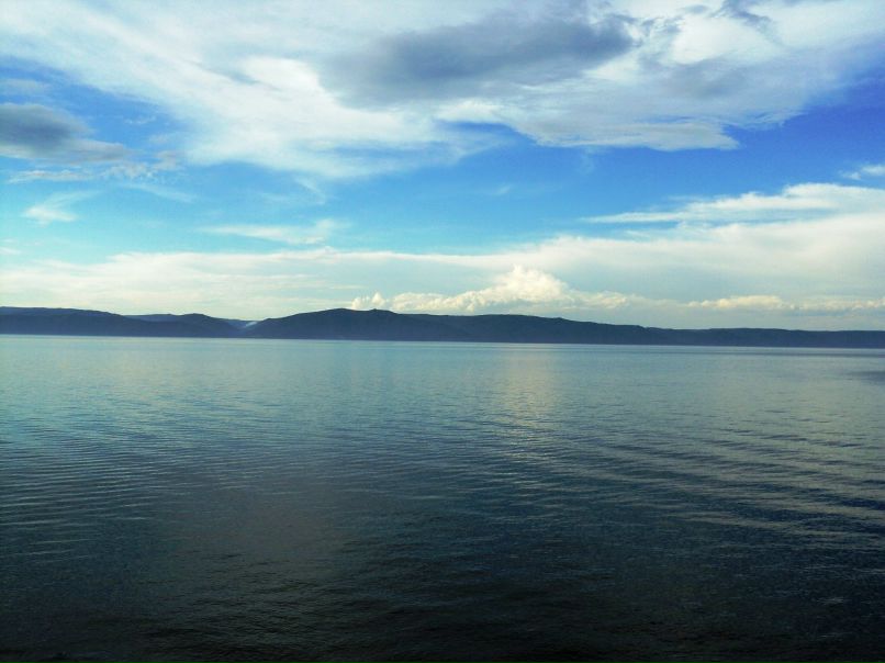 Наталья Д фотография #17