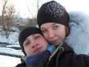Оля Вівчар фотография #31 (источник - https://vk.com/id103721205)