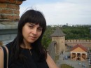 Уляна Гнатів фотография #27 (источник - https://vk.com/id37614052)