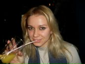 Фотография Найдёновой Анны