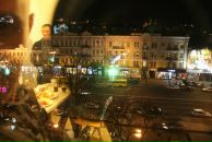 Максим Ігнатенко фотография #25 (источник - https://vk.com/id51855277)