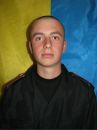 Андрій Мандзій фотография #27 (источник - https://vk.com/id119261159)