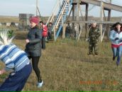 Фотография Тимофеевой Юли