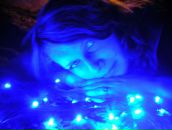 Фотография Филимонов Павел