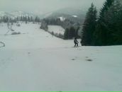 Микола Міщанин фотография #14 (источник - https://vk.com/id83514620)