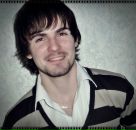 Фотография Шкодина Артема