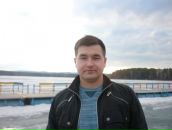 Фотография Фахритдинова Шамиля