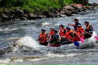 Фотография Гуз Ирины