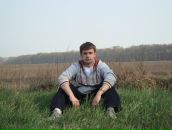 Анатолій Тирпак фотография #3 (источник - https://vk.com/id14680883)