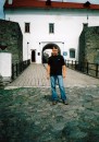 Антон Папуша фотография #14 (источник - https://vk.com/id72844443)