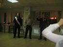 Фотография Полуянова Владимира