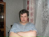 Фотография Михайлова Александра