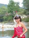 Галя Микитюк-Слободян фотография #17 (источник - https://vk.com/id68425331)
