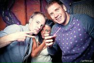 Фотография Лавреева Александра