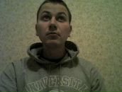 Фотография Тарбеева Антона