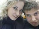Игорек Кондратенко фотография #42 (источник - https://vk.com/id13264468)