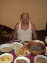 Степан Пукіш фотография #44 (источник - https://vk.com/id94680328)