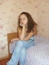 Лєна Юрко фотография #11 (источник - https://vk.com/id40639452)