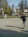 Віолетта Хомут фотография #31 (источник - https://vk.com/id41682855)