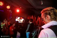 Фотография Русакова Алексея