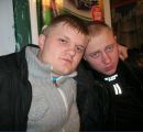 Ігор Каменчук фотография #42 (источник - https://vk.com/id30292354)