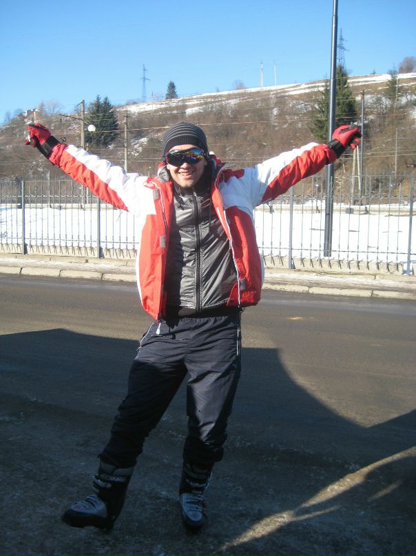 Lazy Pringles фотография #41