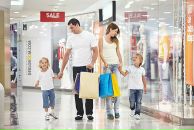 Μихаил Κулагин фотография #37 (источник - https://vk.com/id83196634)