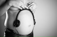 Фотография Ширмановой Ирины