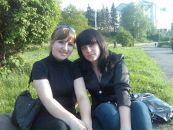 Марійка Вовк фотография #31 (источник - https://vk.com/id62203935)