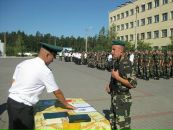 Віталій Піхота фотография #19 (источник - https://vk.com/id28616716)