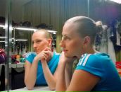 Фотография Масинец Кати