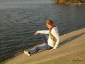 Фотография Дорохиной Яны