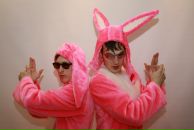 Фотография Евдокимова Александра