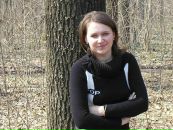 Фотография Белоусовой Елены