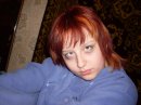 Олеся Ліхачова фотография #31 (источник - https://vk.com/id16729803)