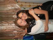 Игорь Клименко фотография #49 (источник - https://vk.com/id8447134)